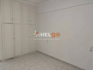 Διαμέρισμα 107 τ.μ. για πώληση, Αχαΐα, Πάτρα-thumb-11