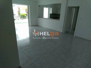 Διαμέρισμα 107 τ.μ. για πώληση, Αχαΐα, Πάτρα-thumb-13