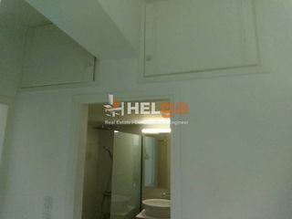 Διαμέρισμα 107 τ.μ. για πώληση, Αχαΐα, Πάτρα-thumb-20