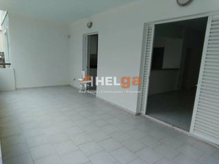 Διαμέρισμα 107 τ.μ. για πώληση, Αχαΐα, Πάτρα-thumb-23