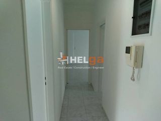 Διαμέρισμα 107 τ.μ. για πώληση, Αχαΐα, Πάτρα-thumb-6
