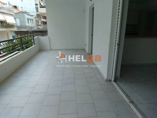 Διαμέρισμα 107 τ.μ. για πώληση, Αχαΐα, Πάτρα-thumb-24