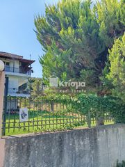 Μεζονέτα 225 τ.μ. για πώληση