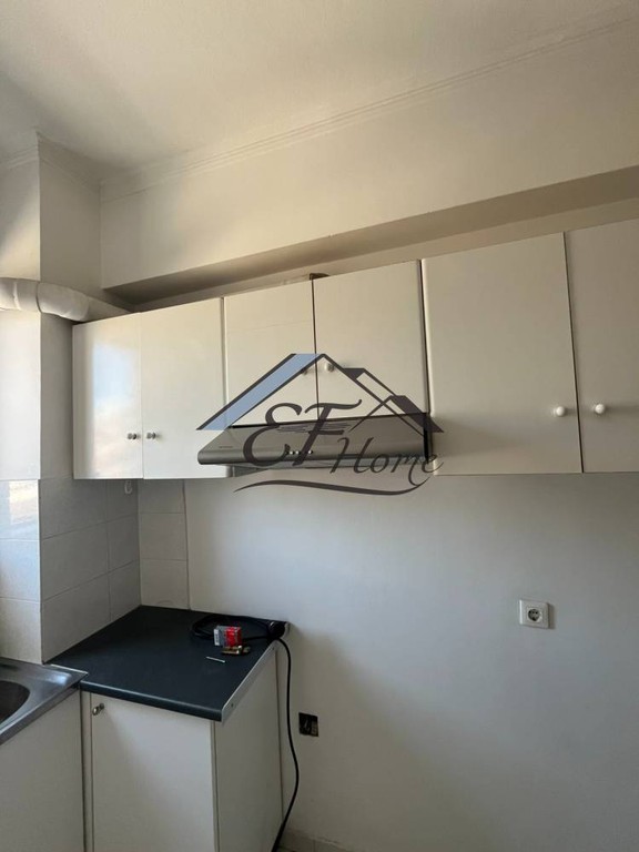 Studio / γκαρσονιέρα 35 τ.μ. προς ενοικίαση, Αγία Αλεξιώτισσα