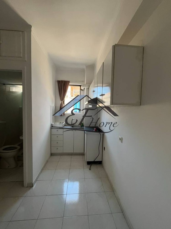 Studio / γκαρσονιέρα 35 τ.μ. προς ενοικίαση, Αγία Αλεξιώτισσα