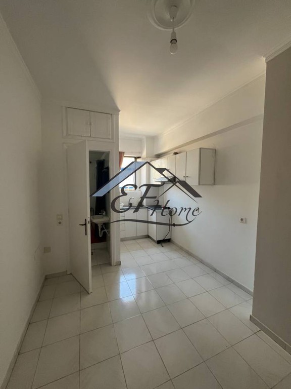 Studio / γκαρσονιέρα 35 τ.μ. προς ενοικίαση, Αγία Αλεξιώτισσα