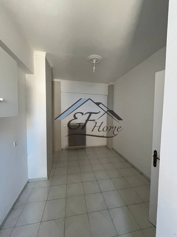 Studio / γκαρσονιέρα 35 τ.μ. προς ενοικίαση, Αγία Αλεξιώτισσα