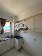 Studio / γκαρσονιέρα 35 τ.μ. για ενοικίαση
