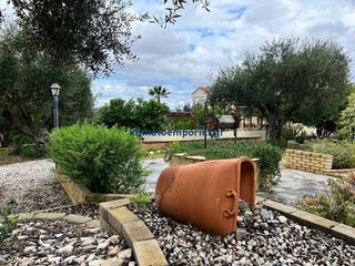 Βίλλα 100 τ.μ. για πώληση, Ν. Χανίων, Πλατανιάς-thumb-14
