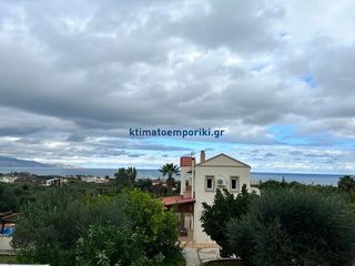 Βίλλα 100 τ.μ. για πώληση, Ν. Χανίων, Πλατανιάς-thumb-7