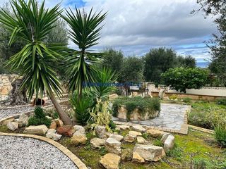 Βίλλα 100 τ.μ. για πώληση, Ν. Χανίων, Πλατανιάς-thumb-17