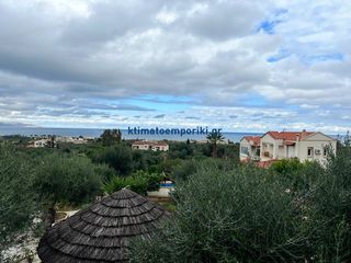 Βίλλα 100 τ.μ. για πώληση, Ν. Χανίων, Πλατανιάς-thumb-13
