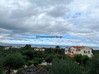 Βίλλα 100 τ.μ. για πώληση, Ν. Χανίων, Πλατανιάς-thumb-4