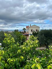 Βίλλα 100 τ.μ. για πώληση, Ν. Χανίων, Πλατανιάς-thumb-16