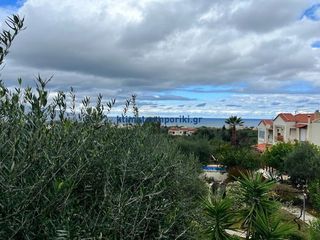 Βίλλα 100 τ.μ. για πώληση, Ν. Χανίων, Πλατανιάς-thumb-5