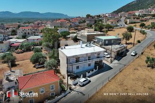 Μονοκατοικία 235 τ.μ. για πώληση
