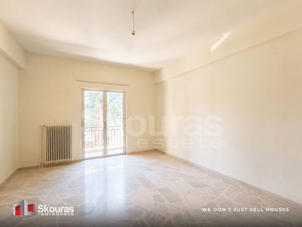 Διαμέρισμα 80 τ.μ. προς ενοικίαση, Αραχωβίτικα Ρίου