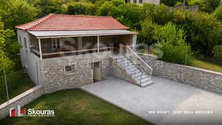 Μονοκατοικία 85 τ.μ. για πώληση