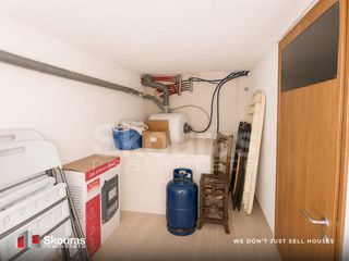 Μονοκατοικία 85 τ.μ. προς πώληση, Πολιανή-thumb-17