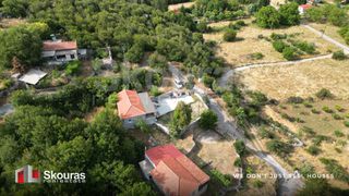 Μονοκατοικία 85 τ.μ. προς πώληση, Πολιανή-thumb-23