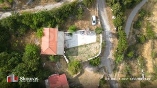 Μονοκατοικία 85 τ.μ. προς πώληση, Πολιανή-thumb-22
