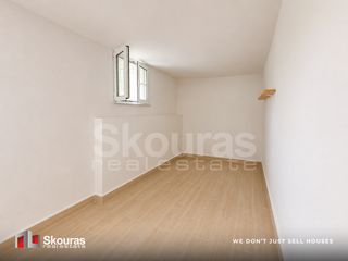 Μονοκατοικία 85 τ.μ. προς πώληση, Πολιανή-thumb-11