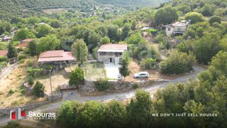 Μονοκατοικία 85 τ.μ. προς πώληση, Πολιανή-thumb-21