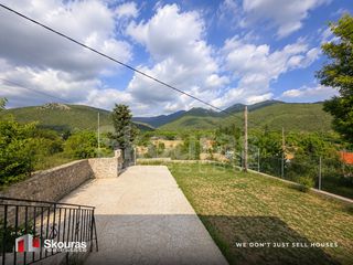Μονοκατοικία 85 τ.μ. προς πώληση, Πολιανή-thumb-19