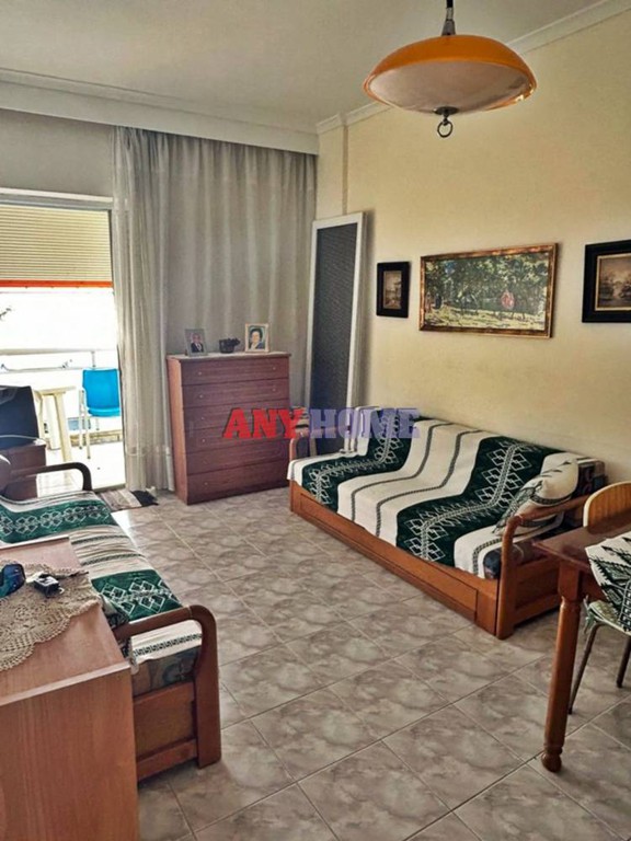 Διαμέρισμα 60 τ.μ. προς πώληση, Νέα Πλάγια