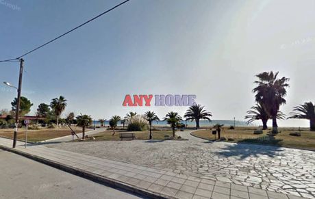 Διαμέρισμα 60 τ.μ. προς πώληση