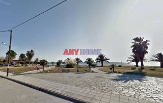 Διαμέρισμα 60 τ.μ. πρός πώληση