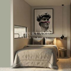 Studio / γκαρσονιέρα 29,60 τ.μ. για πώληση, Πειραιάς, Πασαλιμάνι-thumb-3
