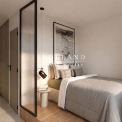 Studio / γκαρσονιέρα 30 τ.μ. για πώληση, Πειραιάς, Πασαλιμάνι-thumb-2