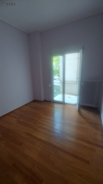 Διαμέρισμα 54 τ.μ. πρός ενοικίαση, Αθήνα - Νότια Προάστια, Καλλιθέα