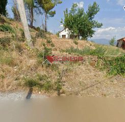 Οικόπεδο 3.300 τ.μ. για πώληση, Ν. Σερρών, Σιδηρόκαστρο-thumb-1