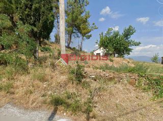 Οικόπεδο 3.300 τ.μ. για πώληση, Ν. Σερρών, Σιδηρόκαστρο-thumb-2