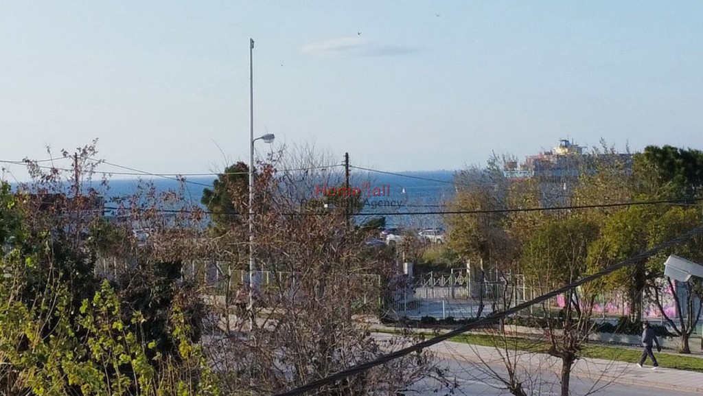Διαμέρισμα 181 τ.μ. πρός πώληση, Θεσσαλονίκη - Περιφ/Κοί Δήμοι, Καλαμαριά