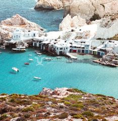 Επιχειρηματικό κτίριο 640 τ.μ. για πώληση