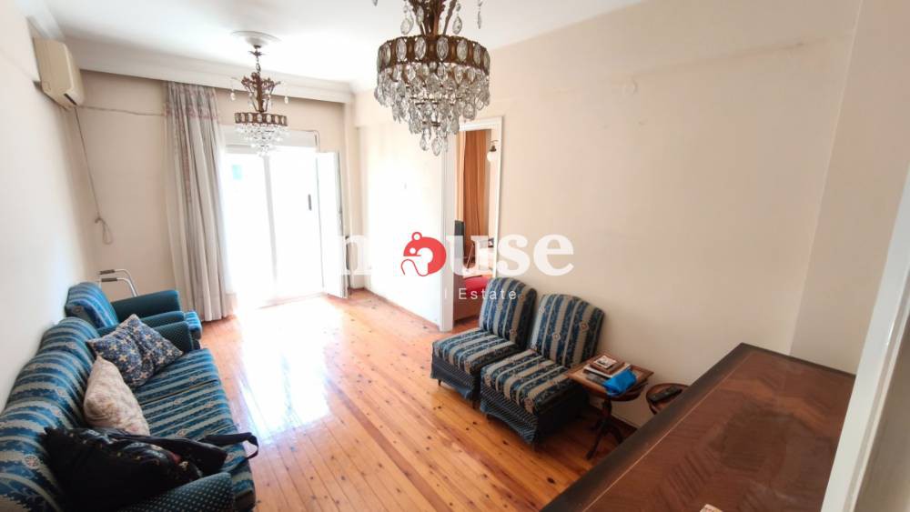 Διαμέρισμα 65 τ.μ. πρός πώληση, Θεσσαλονίκη - Κέντρο, Διοικητήριο