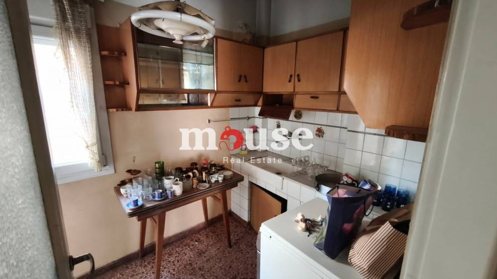 Διαμέρισμα 65 τ.μ. πρός πώληση, Θεσσαλονίκη - Κέντρο, Διοικητήριο