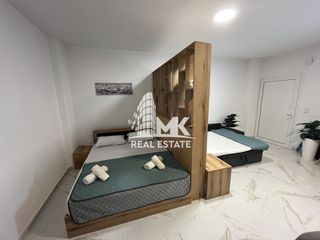 Studio / γκαρσονιέρα 37 τ.μ. για πώληση