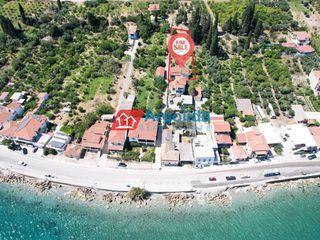 Μονοκατοικία 85 τ.μ. για πώληση
