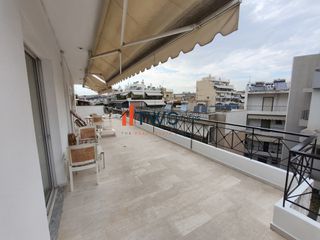 Διαμέρισμα 97 τ.μ. για πώληση
