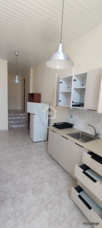 Studio / γκαρσονιέρα 42 τ.μ. πρός ενοικίαση, Αχαΐα, Πάτρα