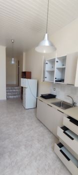 Studio / γκαρσονιέρα 42 τ.μ. πρός ενοικίαση