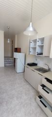 Studio / γκαρσονιέρα 42 τ.μ. για ενοικίαση