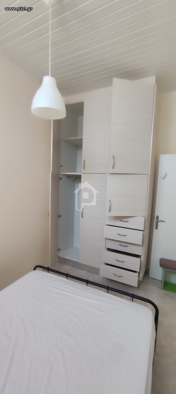 Studio / γκαρσονιέρα 42 τ.μ. πρός ενοικίαση, Αχαΐα, Πάτρα