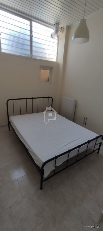 Studio / γκαρσονιέρα 42 τ.μ. πρός ενοικίαση, Αχαΐα, Πάτρα