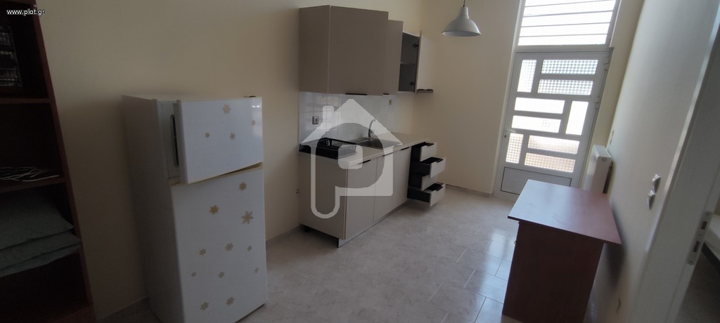 Studio / γκαρσονιέρα 42 τ.μ. πρός ενοικίαση, Αχαΐα, Πάτρα