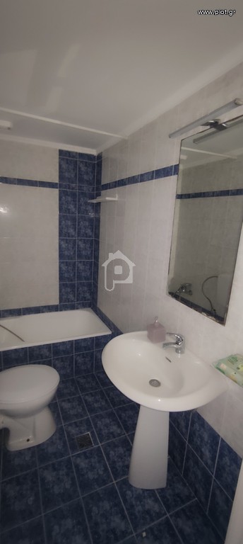 Studio / γκαρσονιέρα 42 τ.μ. πρός ενοικίαση, Αχαΐα, Πάτρα